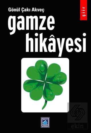 Gamze Hikayesi