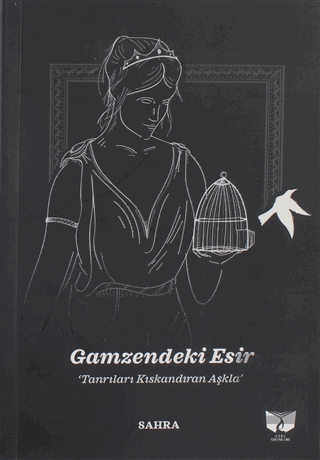 Gamzendeki Esir