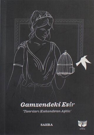 Gamzendeki Esir