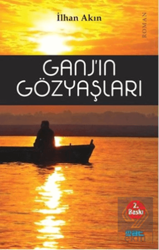 Ganj\'ın Gözyaşları