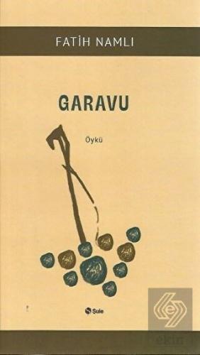 Garavu