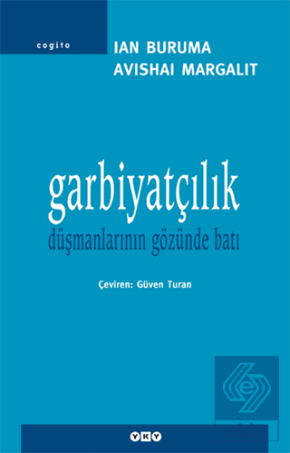 Garbiyatçılık