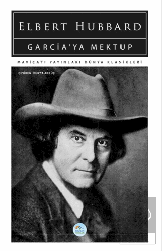 Garcia'ya Mektup