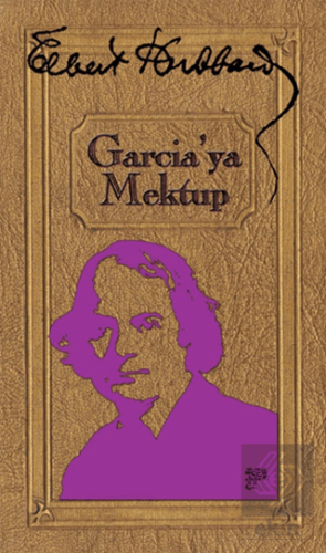 Garcia\'ya Mektup