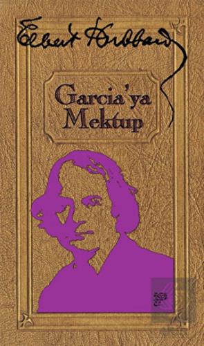 Garcia\'ya Mektup