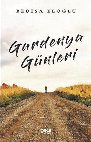 Gardenya Günleri