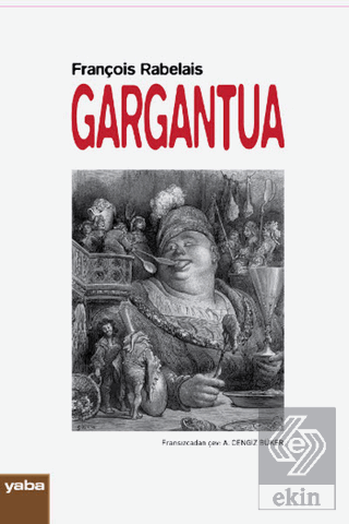 Gargantua