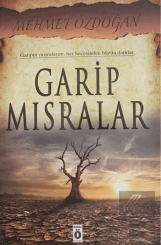 Garip Mısralar