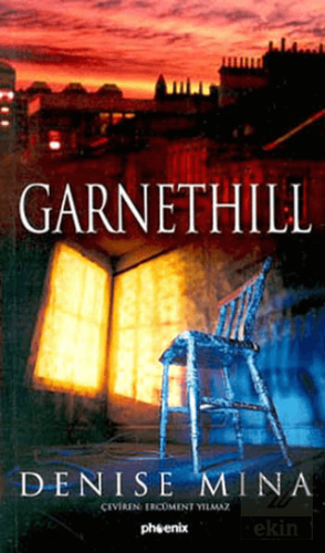 Garnethill