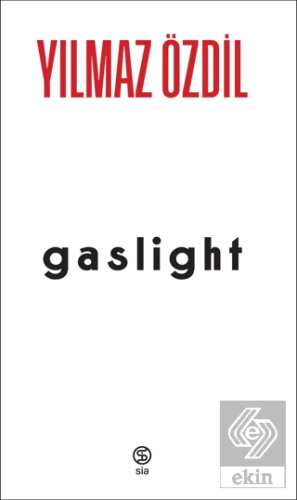 gaslight