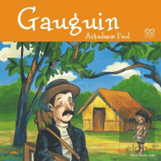 Gauguin