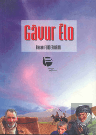 Gavur Elo