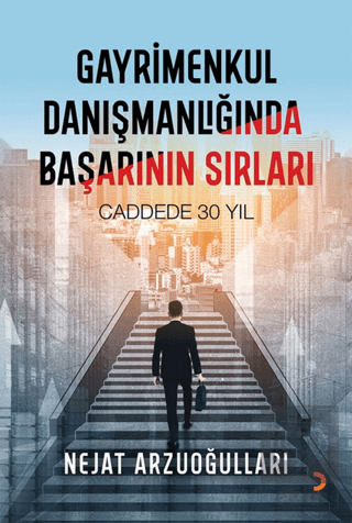 Gayrimenkul Danışmanlığında Başarının Sırları