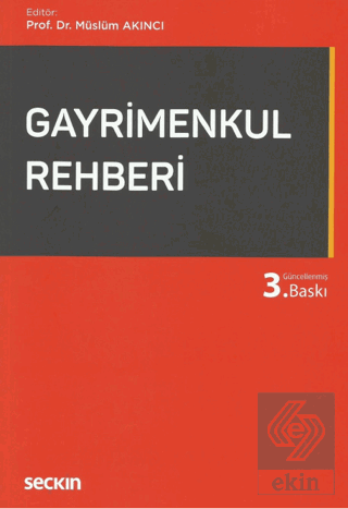 Gayrimenkul Rehberi