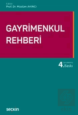 Gayrimenkul Rehberi