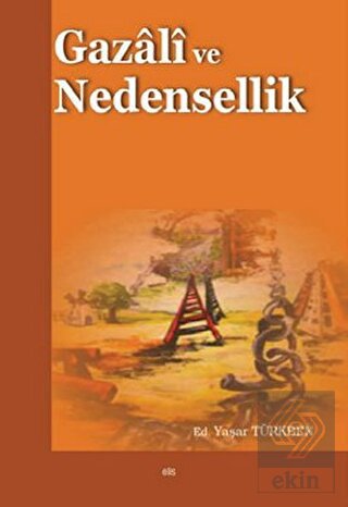 Gazali ve Nedensellik