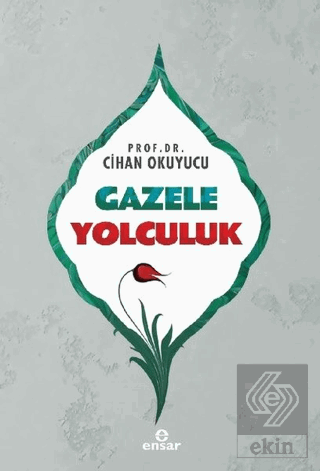 Gazele Yolculuk