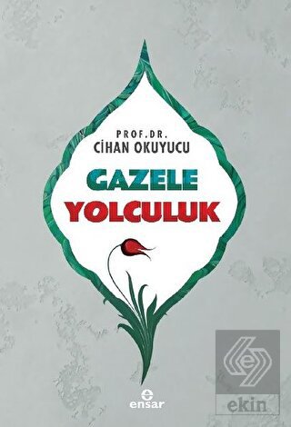 Gazele Yolculuk