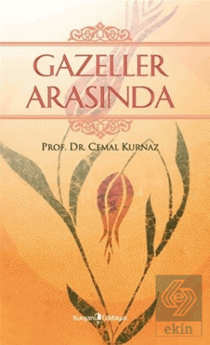 Gazeller Arasında