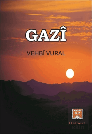 Gazi