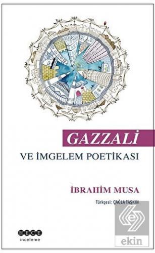 Gazzali ve İmgelem Poetikası