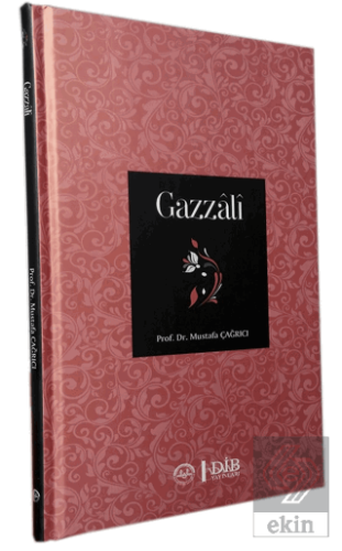 Gazzali