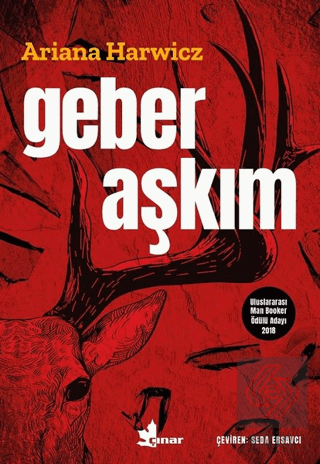 Geber Aşkım