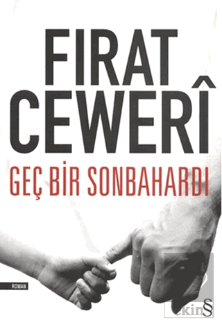 Geç Bir Sonbahardı