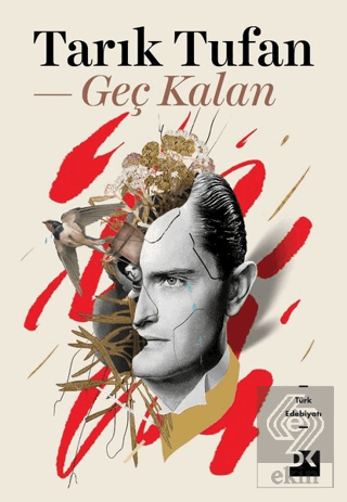 Geç Kalan