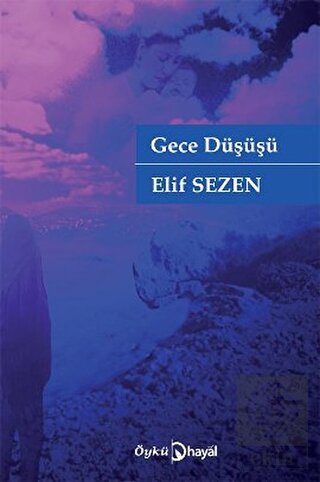 Gece Düşüşü