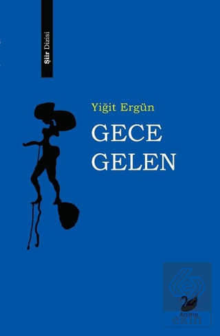 Gece Gelen