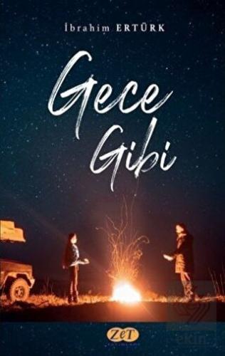 Gece Gibi