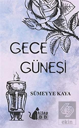 Gece Güneşi