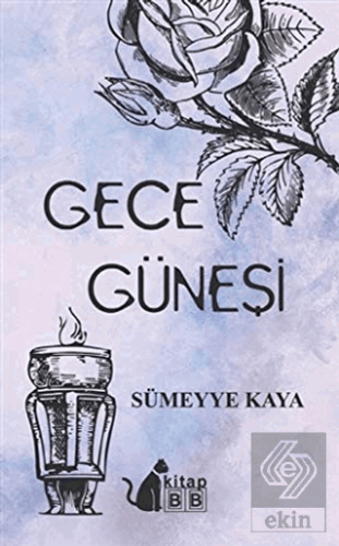 Gece Güneşi