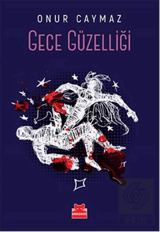 Gece Güzelliği