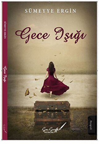 Gece Işıgı