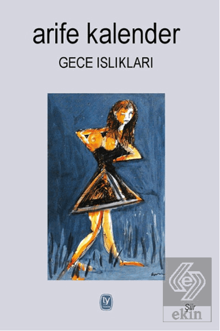 Gece Islıkları