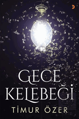 Gece Kelebeği