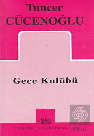 Gece Kulübü