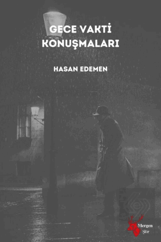 Gece Vakti Konuşmaları