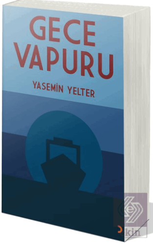 Gece Vapuru