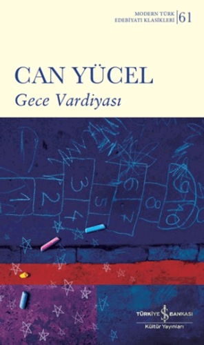 Gece Vardiyası