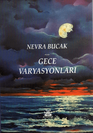 Gece Varyasyonları