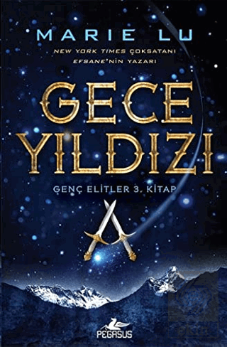 Gece Yıldızı