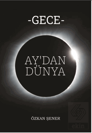 Gece