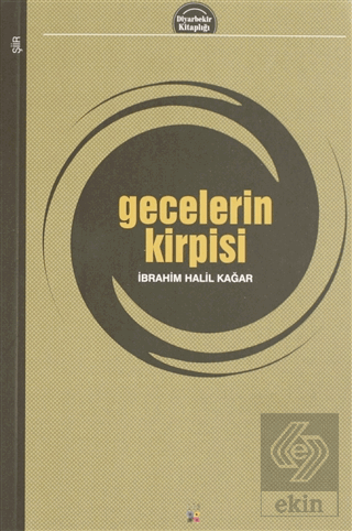 Gecelerin Kirpisi