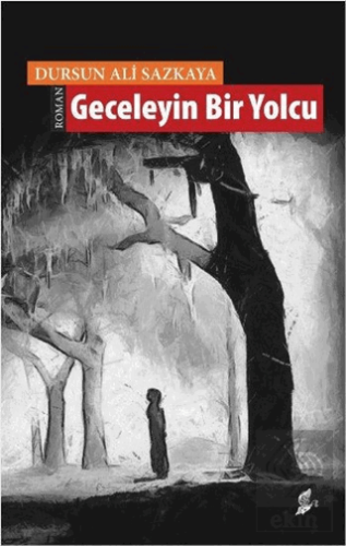 Geceleyin Bir Yolcu