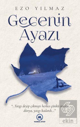 Gecenin Ayazı