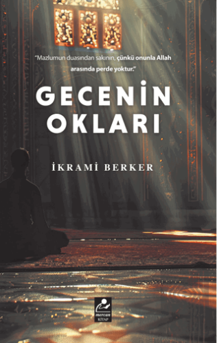 Gecenin Okları