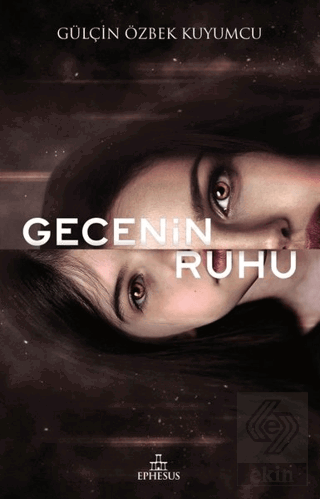 Gecenin Ruhu